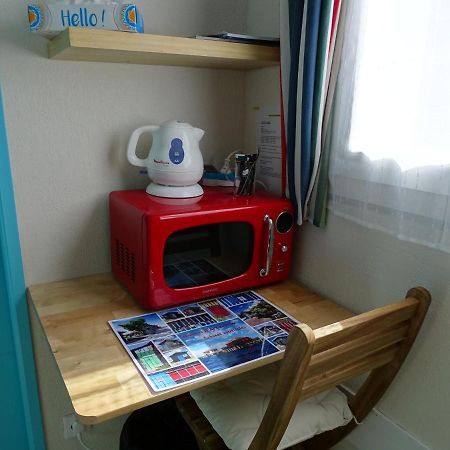 Logement Sympa Entree Independante Pres Bordeaux 10Kms Tresses Dış mekan fotoğraf